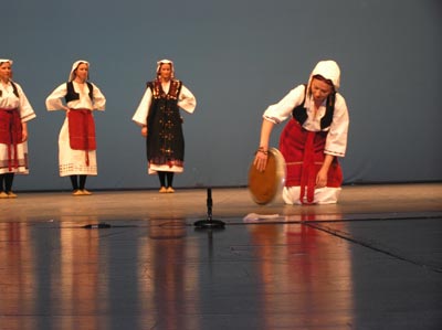 markovac18nastupi (10)